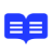 ultimate-off-grid.readme.io